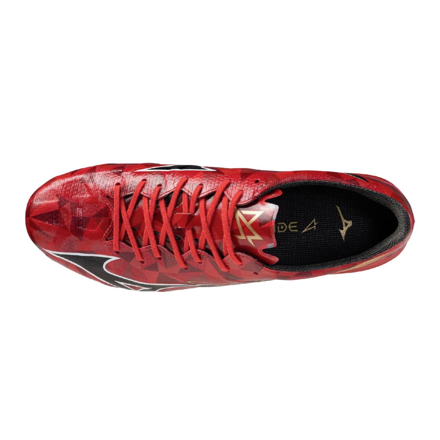 MIZUNO α II ELITE AG - Footwear - Shoes