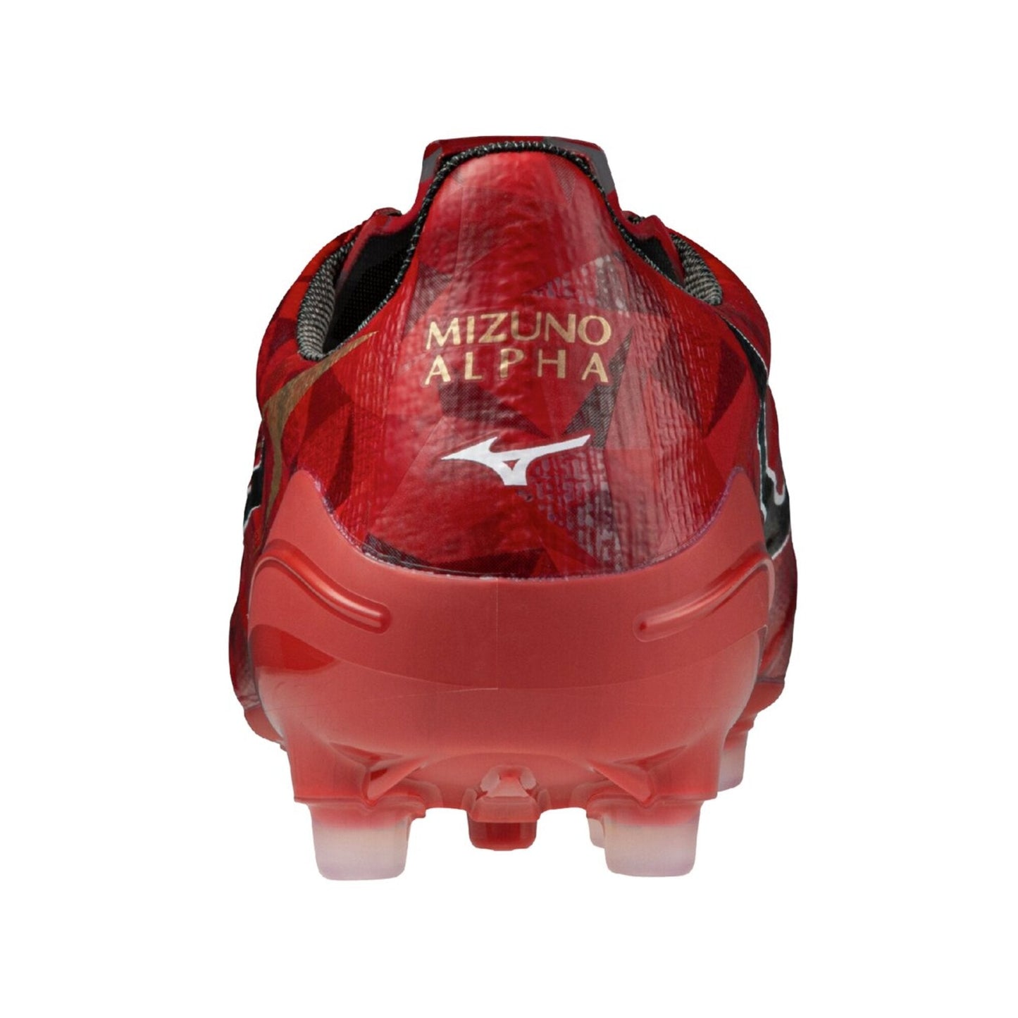 MIZUNO α II ELITE AG - Footwear - Shoes