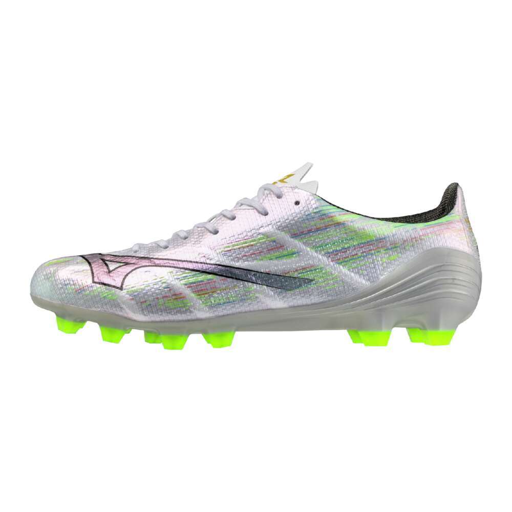 MIZUNO α II PRO - Footwear - Shoes