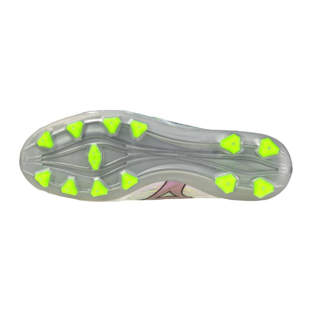 MIZUNO α II PRO - Footwear - Shoes