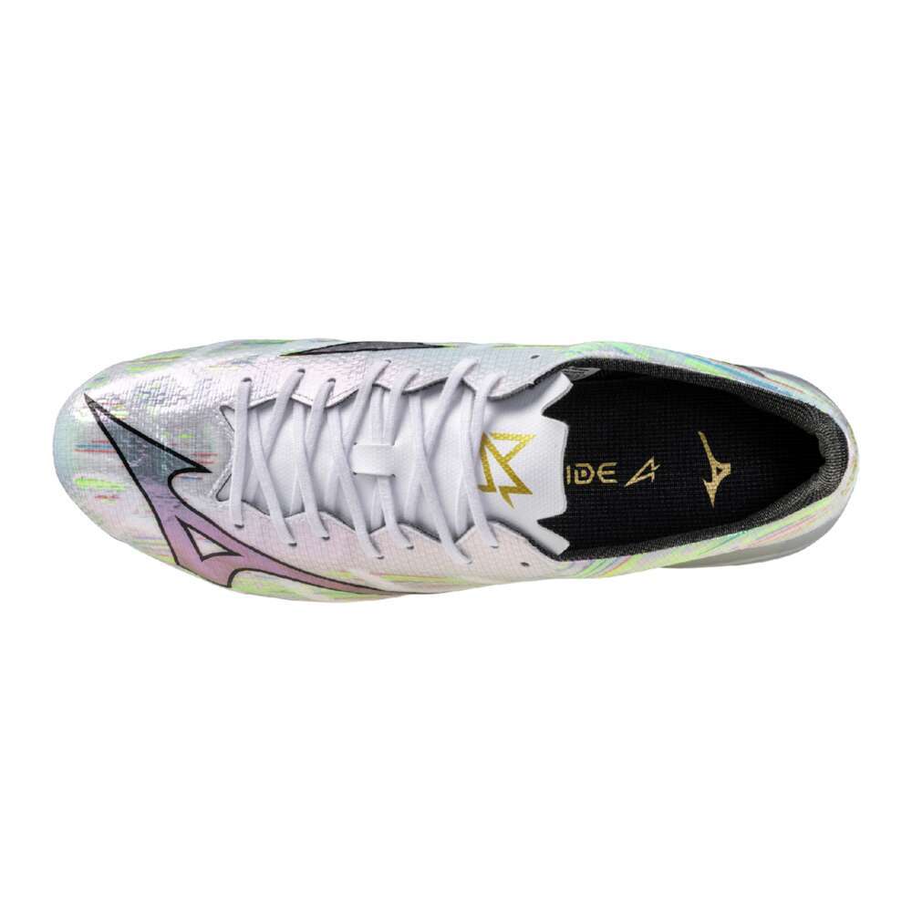 MIZUNO α II PRO - Footwear - Shoes