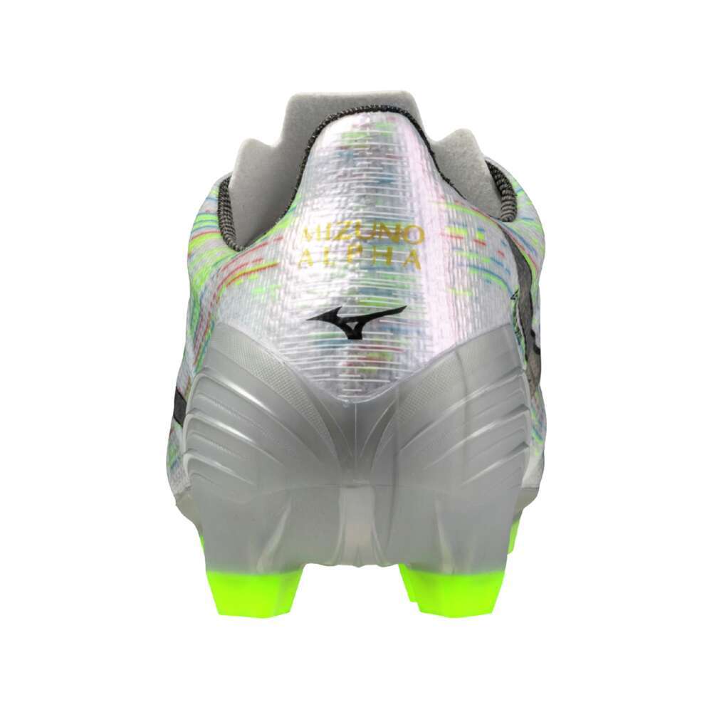 MIZUNO α II PRO - Footwear - Shoes