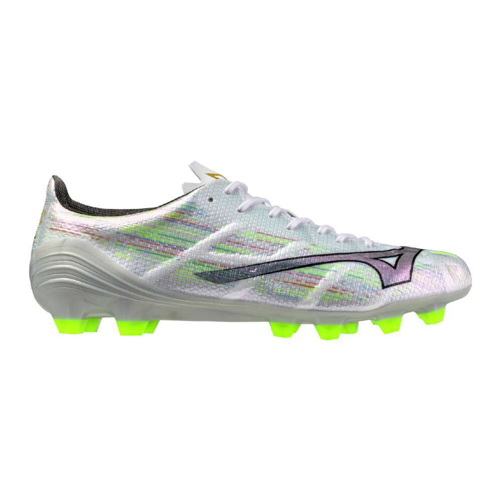 MIZUNO α II PRO - Footwear - Shoes