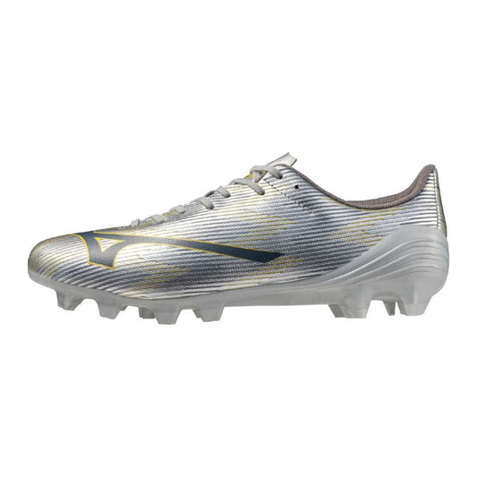 MIZUNO α II SELECT - Footwear - Shoes