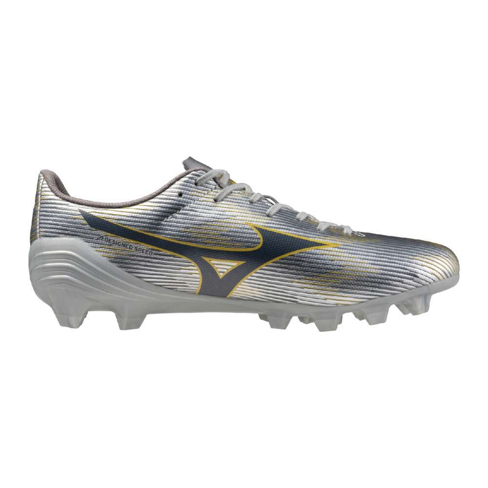 MIZUNO α II SELECT - Footwear - Shoes