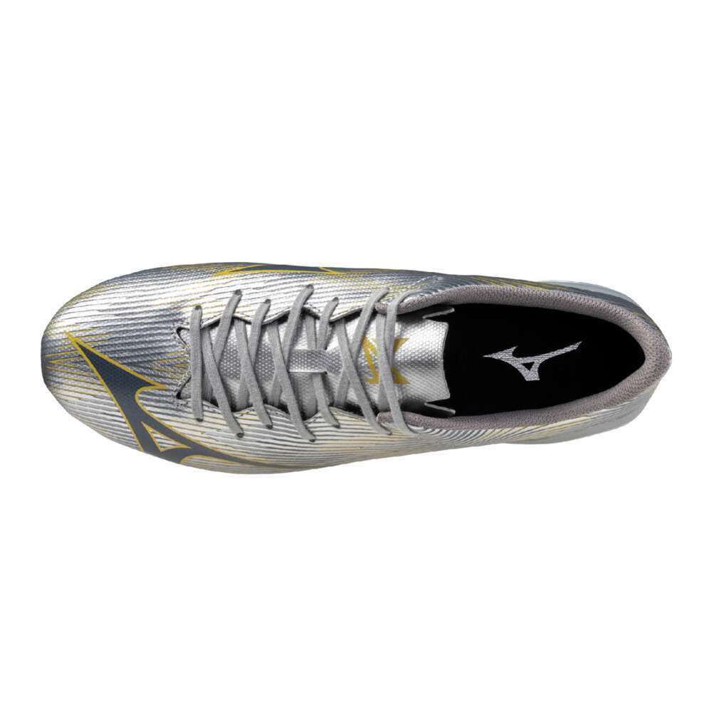 MIZUNO α II SELECT - Footwear - Shoes