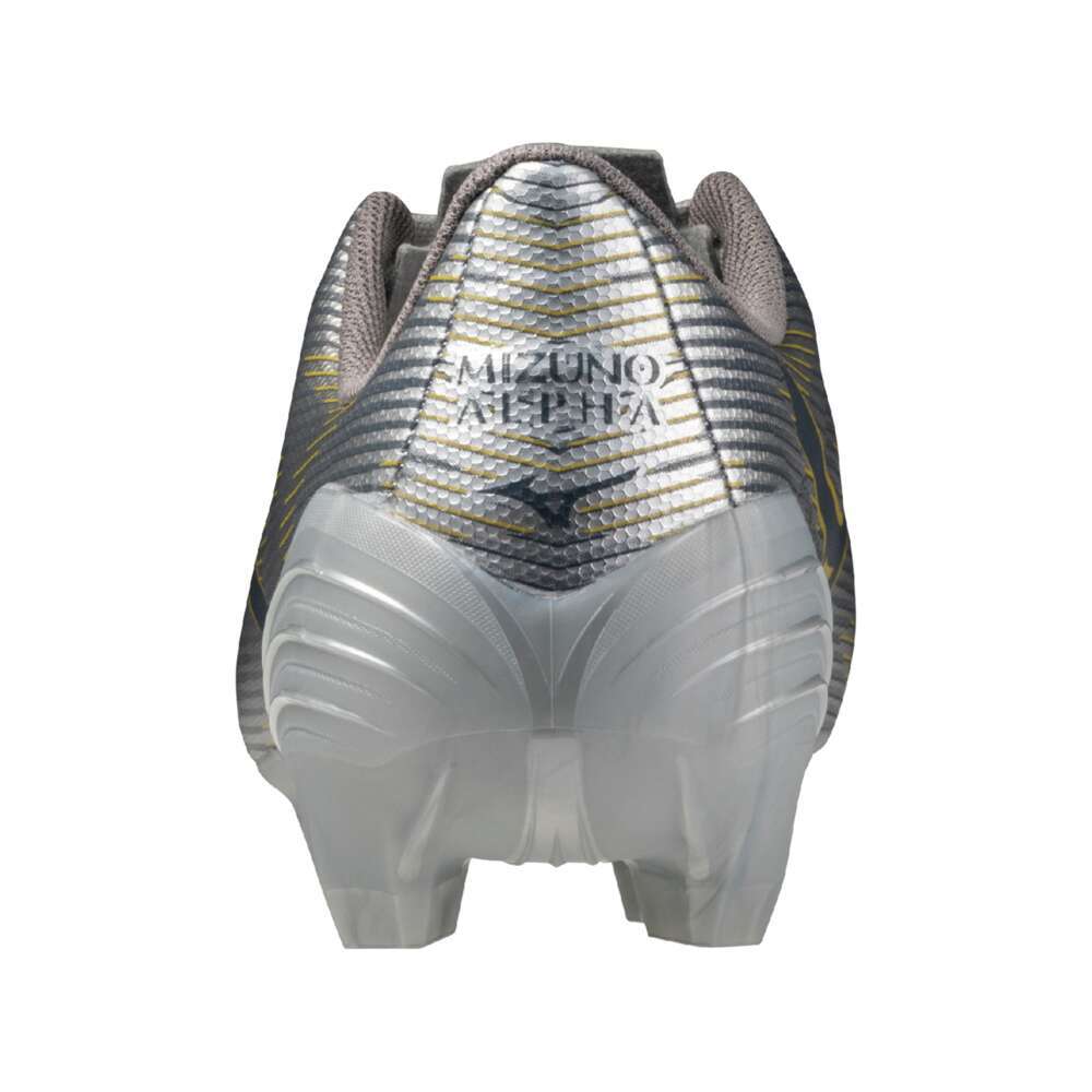 MIZUNO α II SELECT - Footwear - Shoes