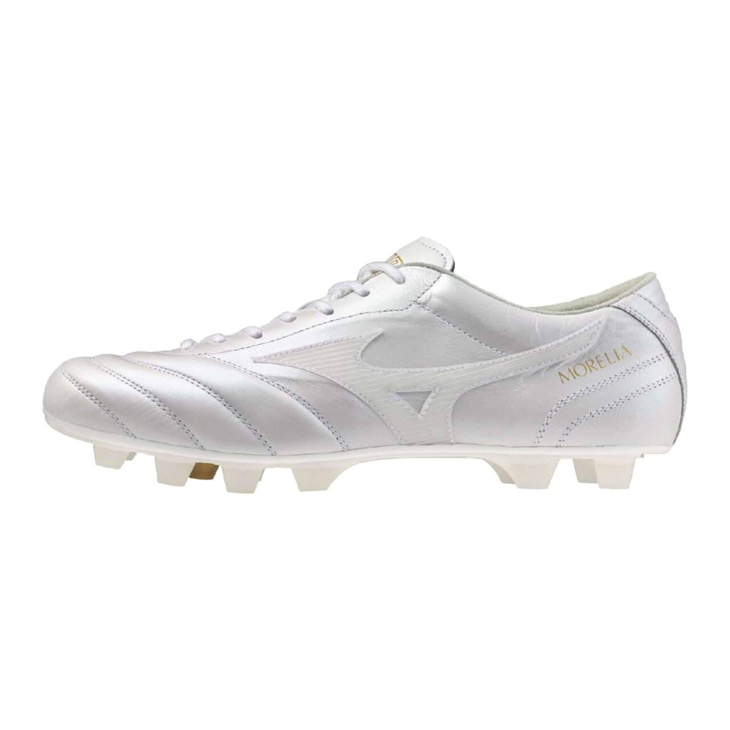 MORELIA UL JAPAN 40th - Footwear - Shoes