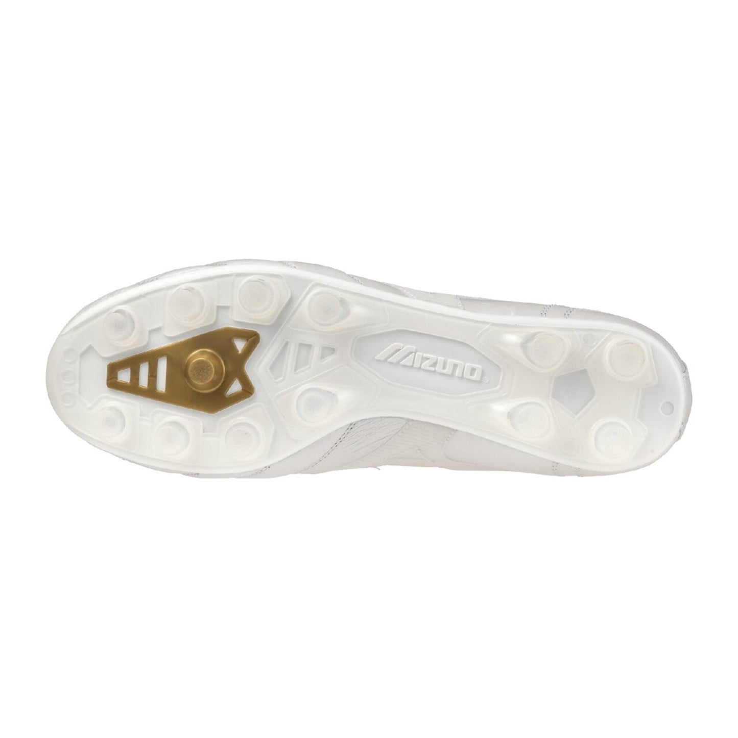 MORELIA UL JAPAN 40th - Footwear - Shoes