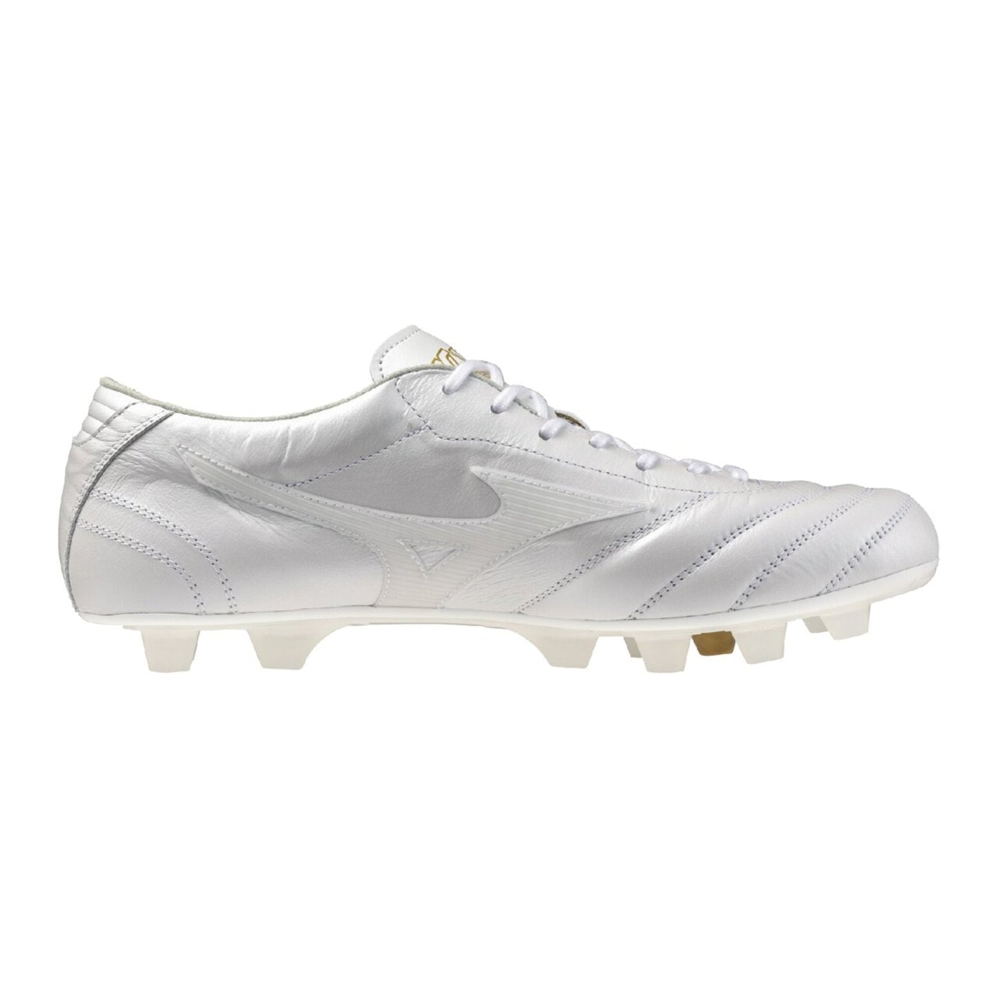 MORELIA UL JAPAN 40th - Footwear - Shoes