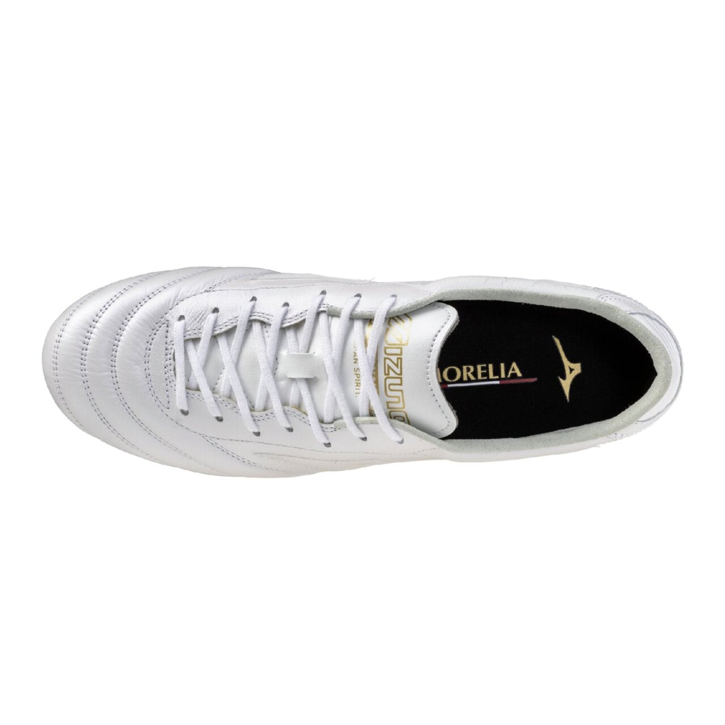 MORELIA UL JAPAN 40th - Footwear - Shoes