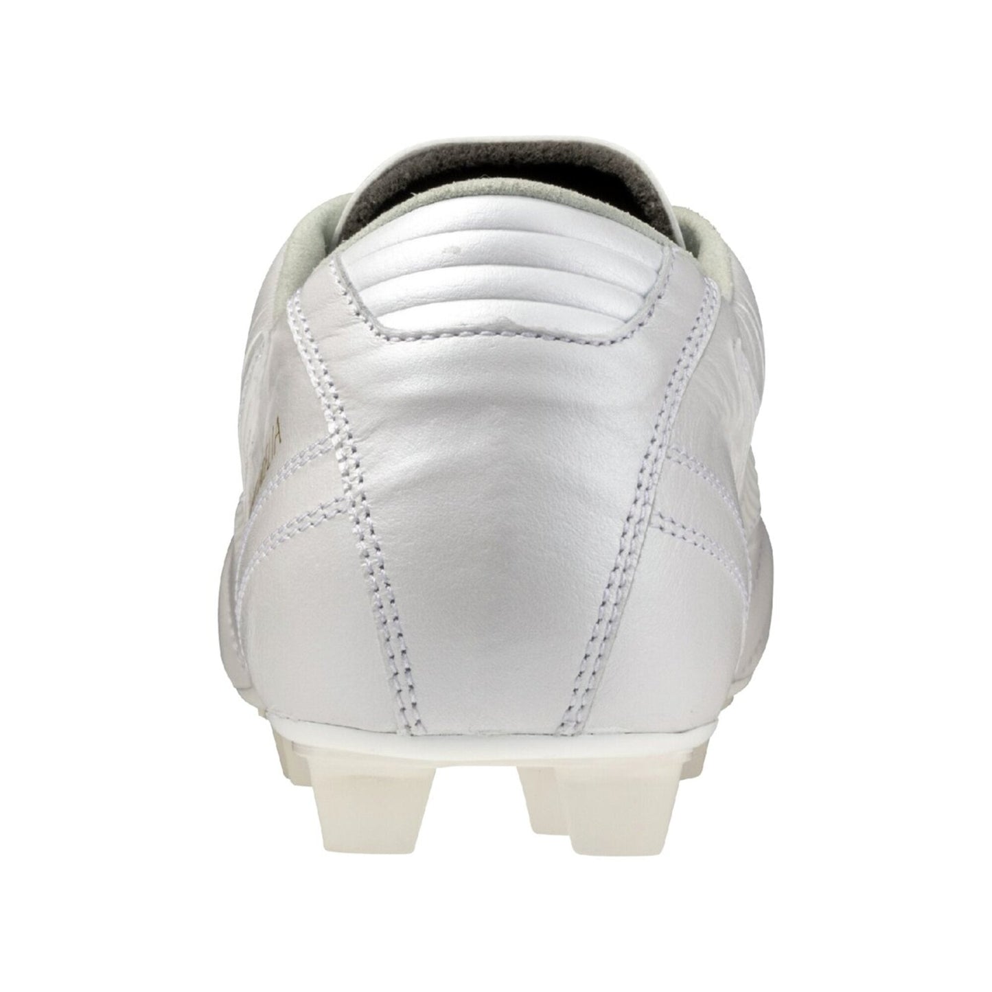 MORELIA UL JAPAN 40th - Footwear - Shoes