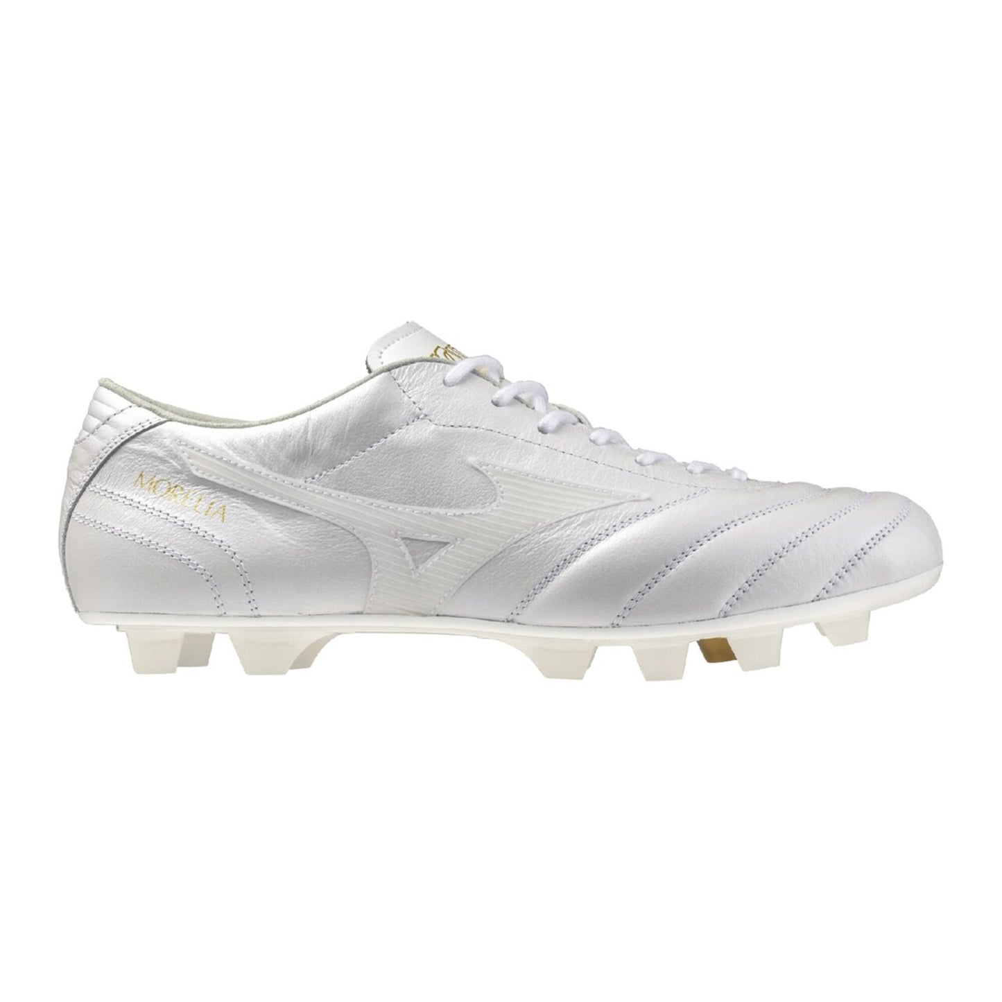 MORELIA UL JAPAN 40th - Footwear - Shoes