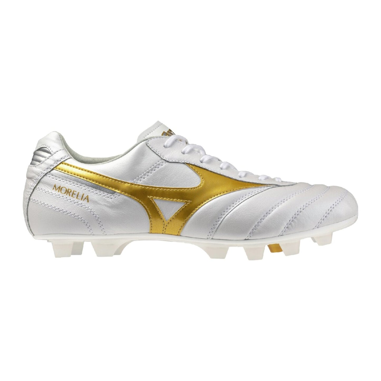 MORELIA II JAPAN - FOOTWEAR - SHOES