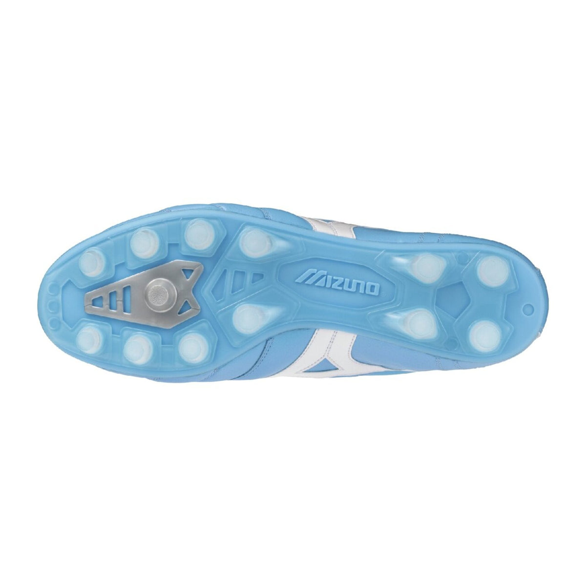 MORELIA II ELITE - FOOTWEAR - SHOES