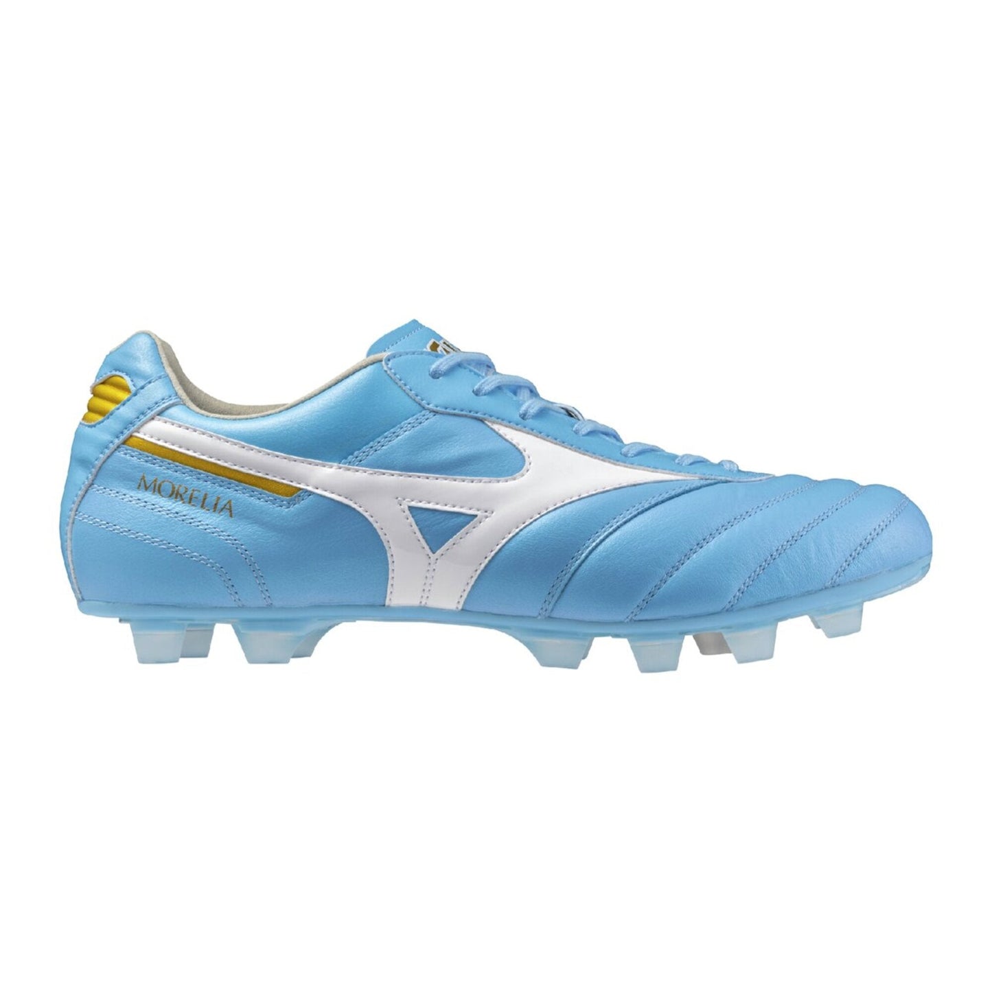MORELIA II ELITE - FOOTWEAR - SHOES