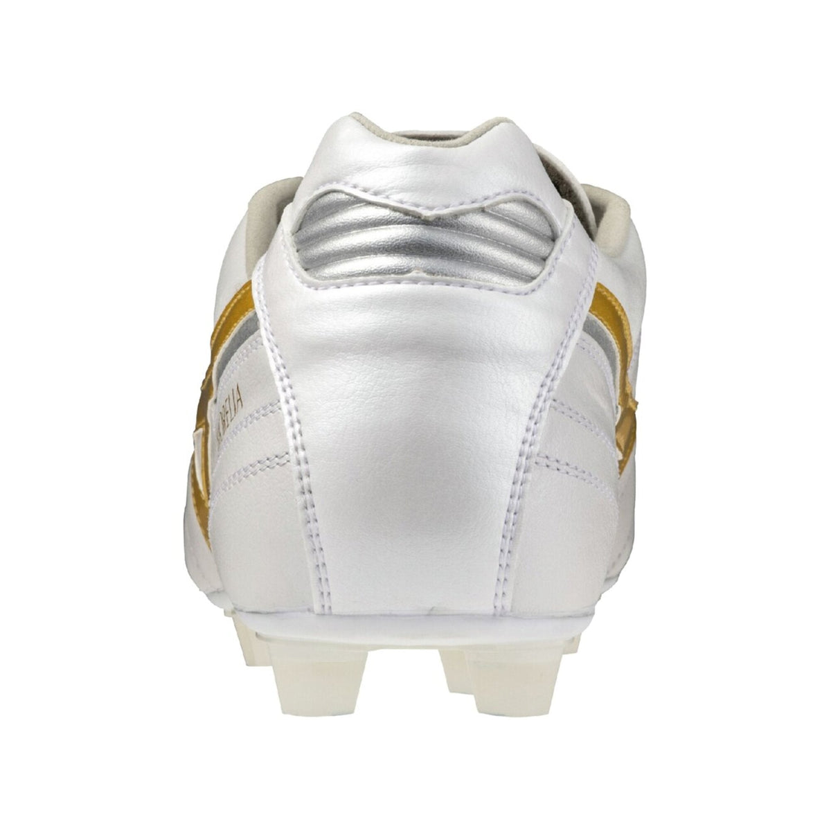 MORELIA II ELITE - FOOTWEAR - SHOES