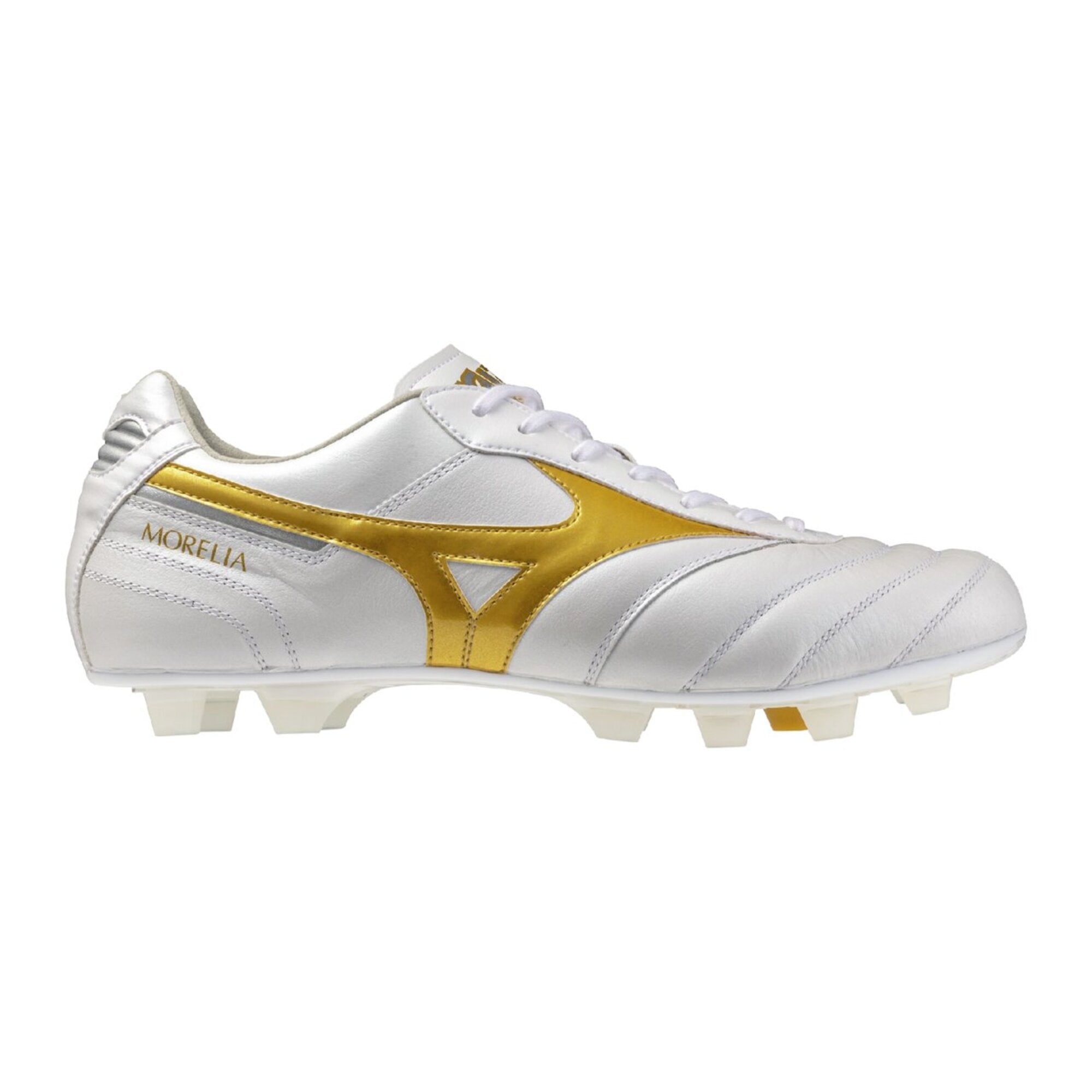 MORELIA II ELITE - FOOTWEAR - SHOES