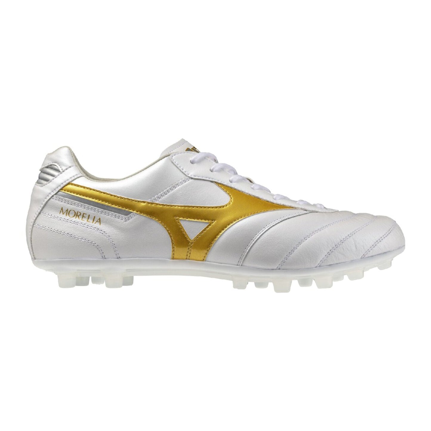 MORELIA II ELITE AG - FOOTWEAR - SHOES