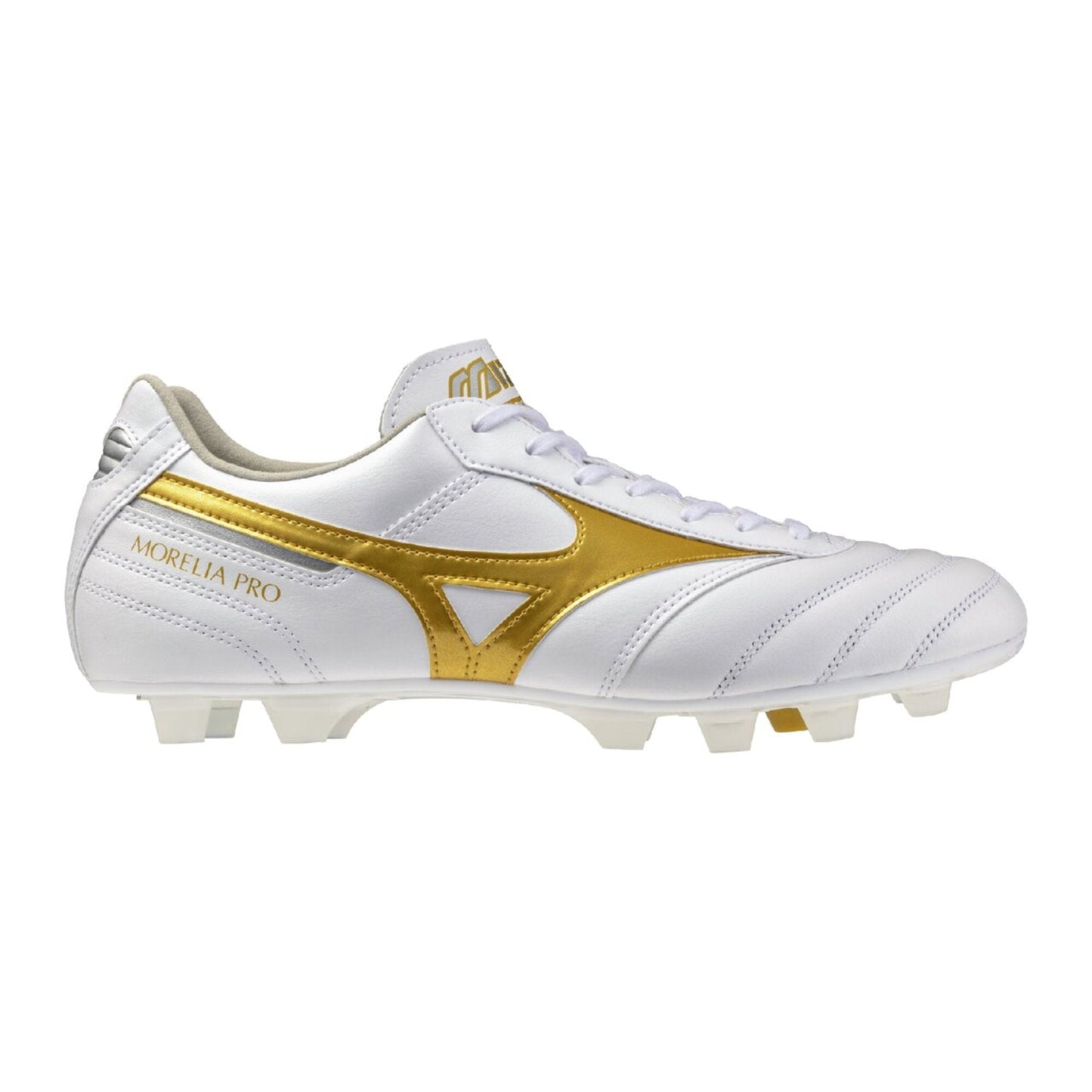 MORELIA II PRO - FOOTWEAR - SHOES
