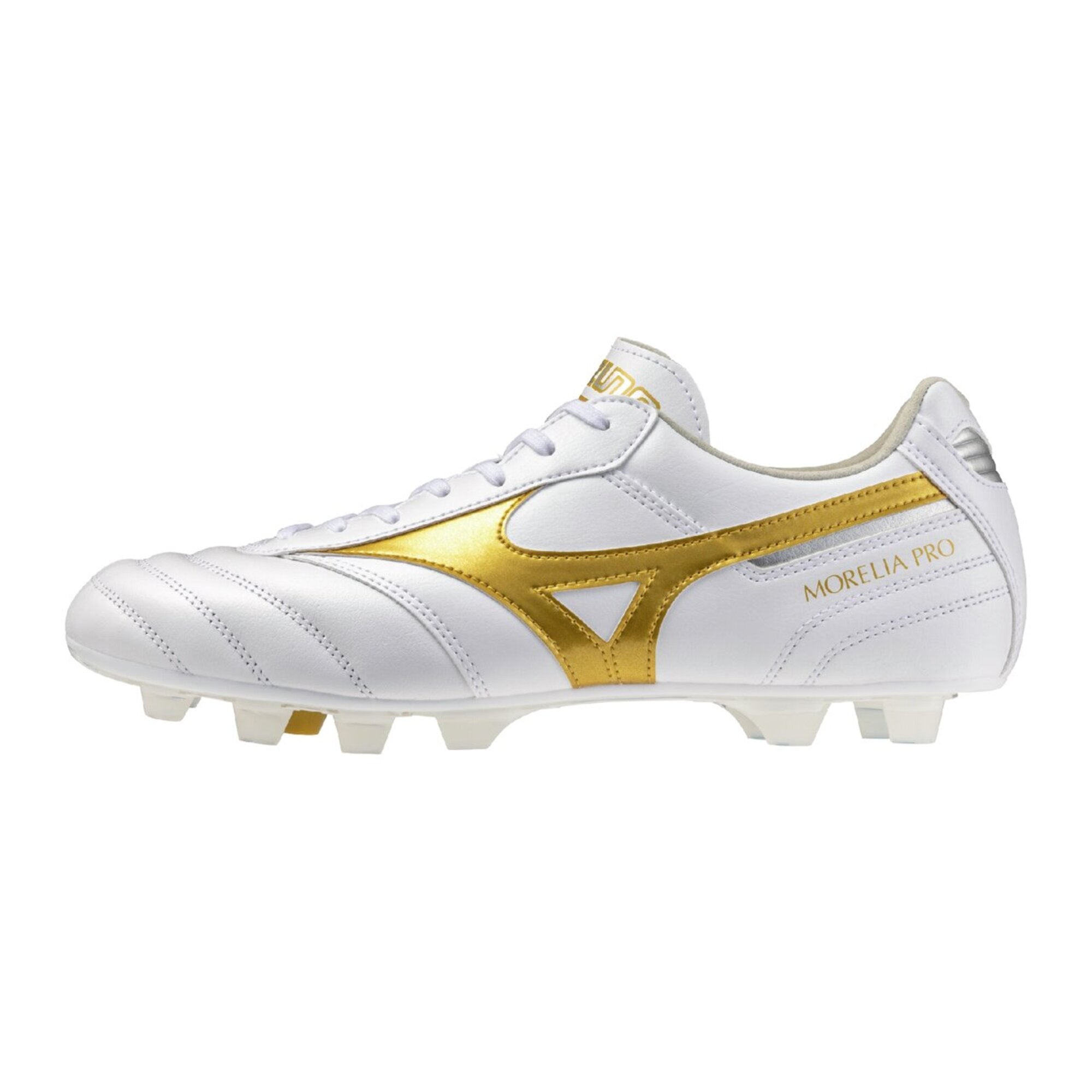 MORELIA II PRO - FOOTWEAR - SHOES