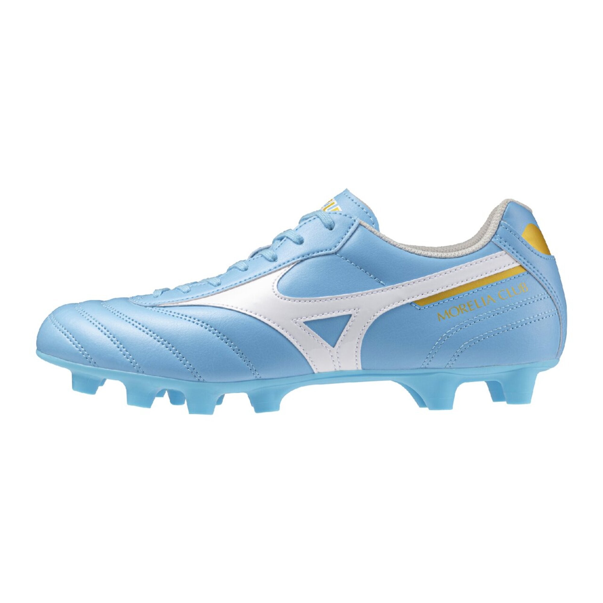 MORELIA II CLUB - FOOTWEAR - SHOES