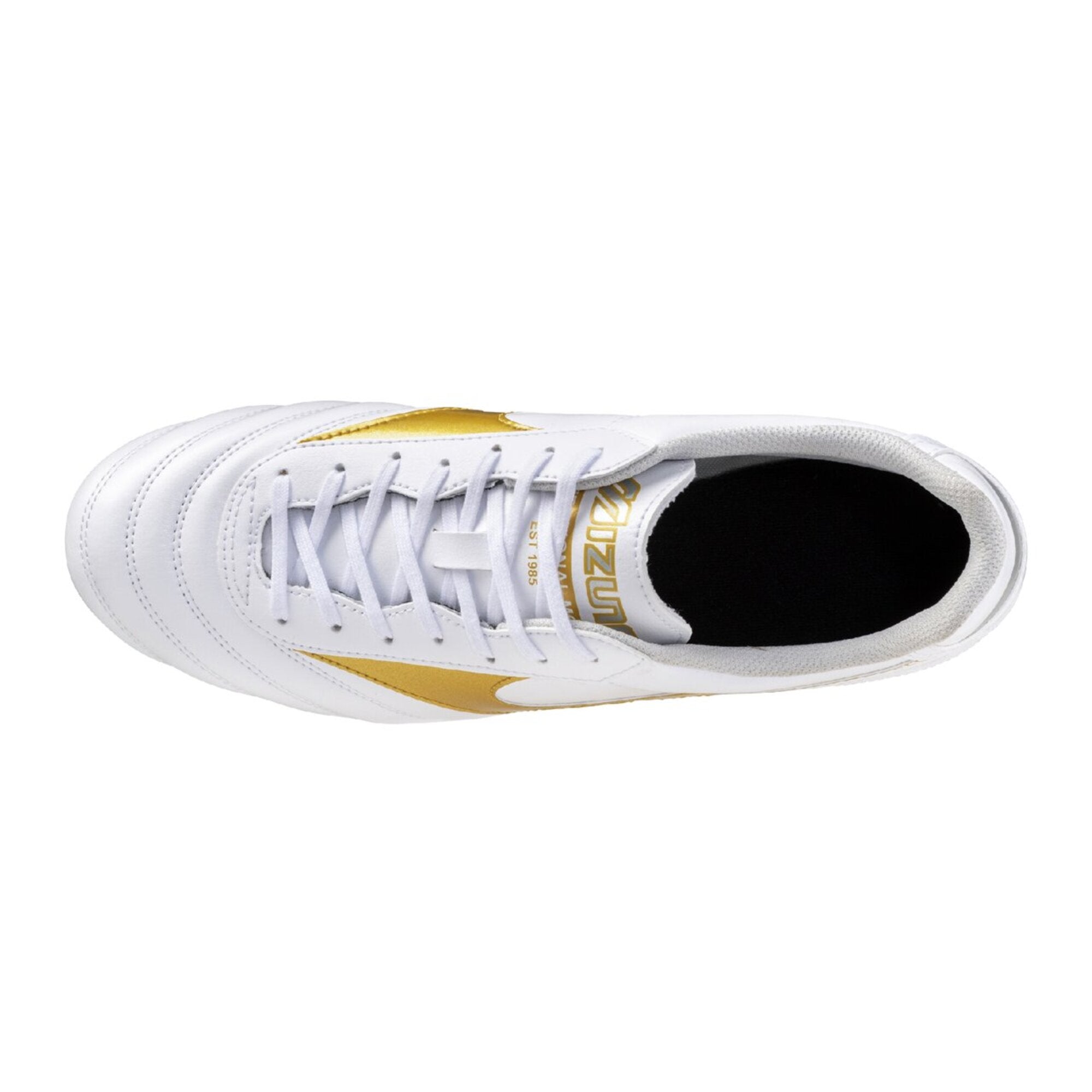 MORELIA II CLUB - FOOTWEAR - SHOES