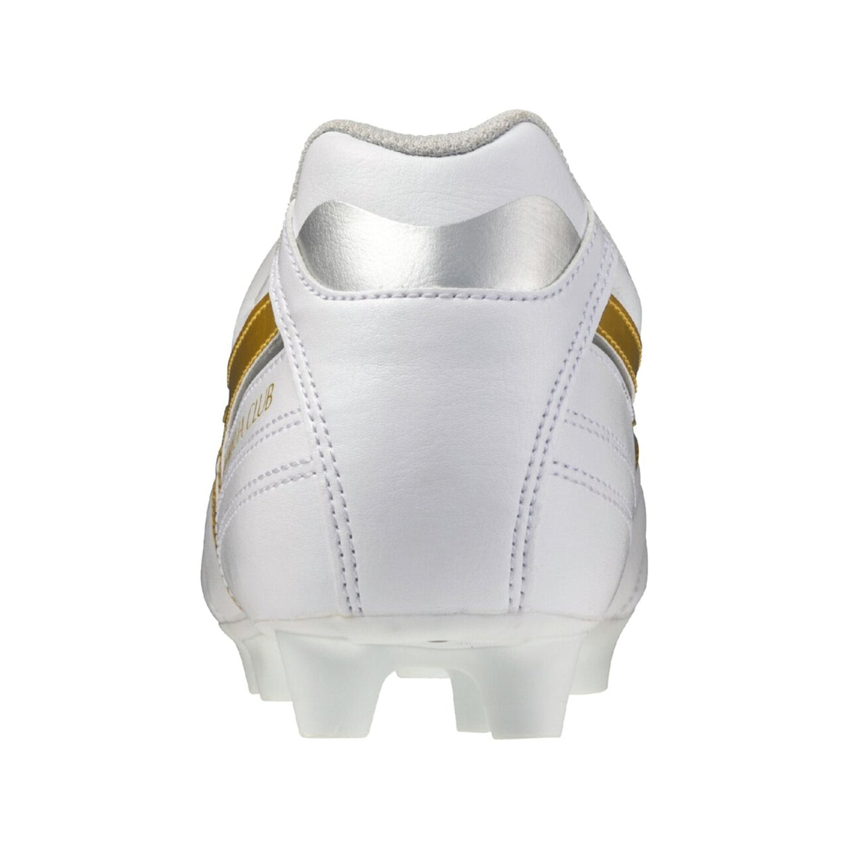 MORELIA II CLUB - FOOTWEAR - SHOES