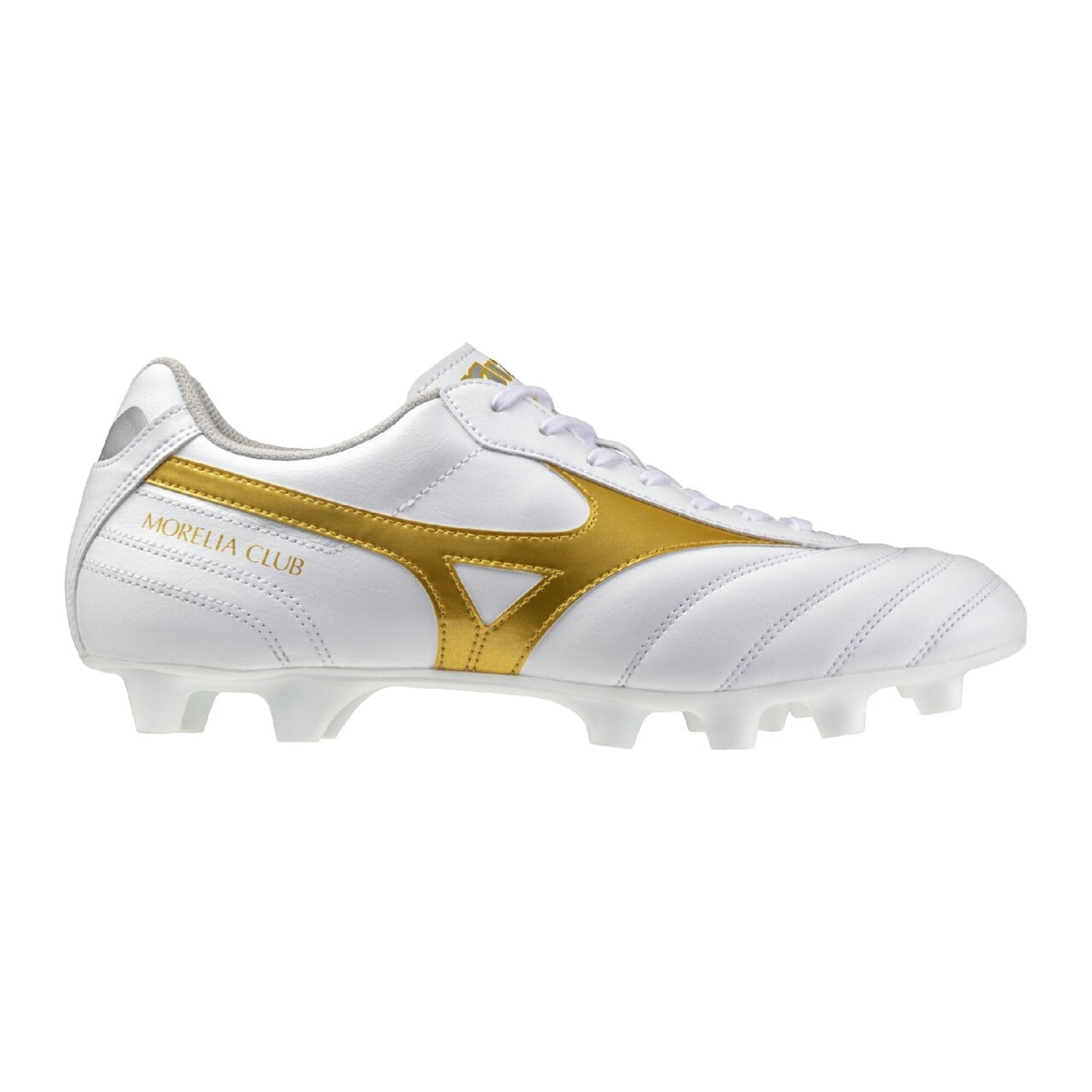 MORELIA II CLUB - FOOTWEAR - SHOES