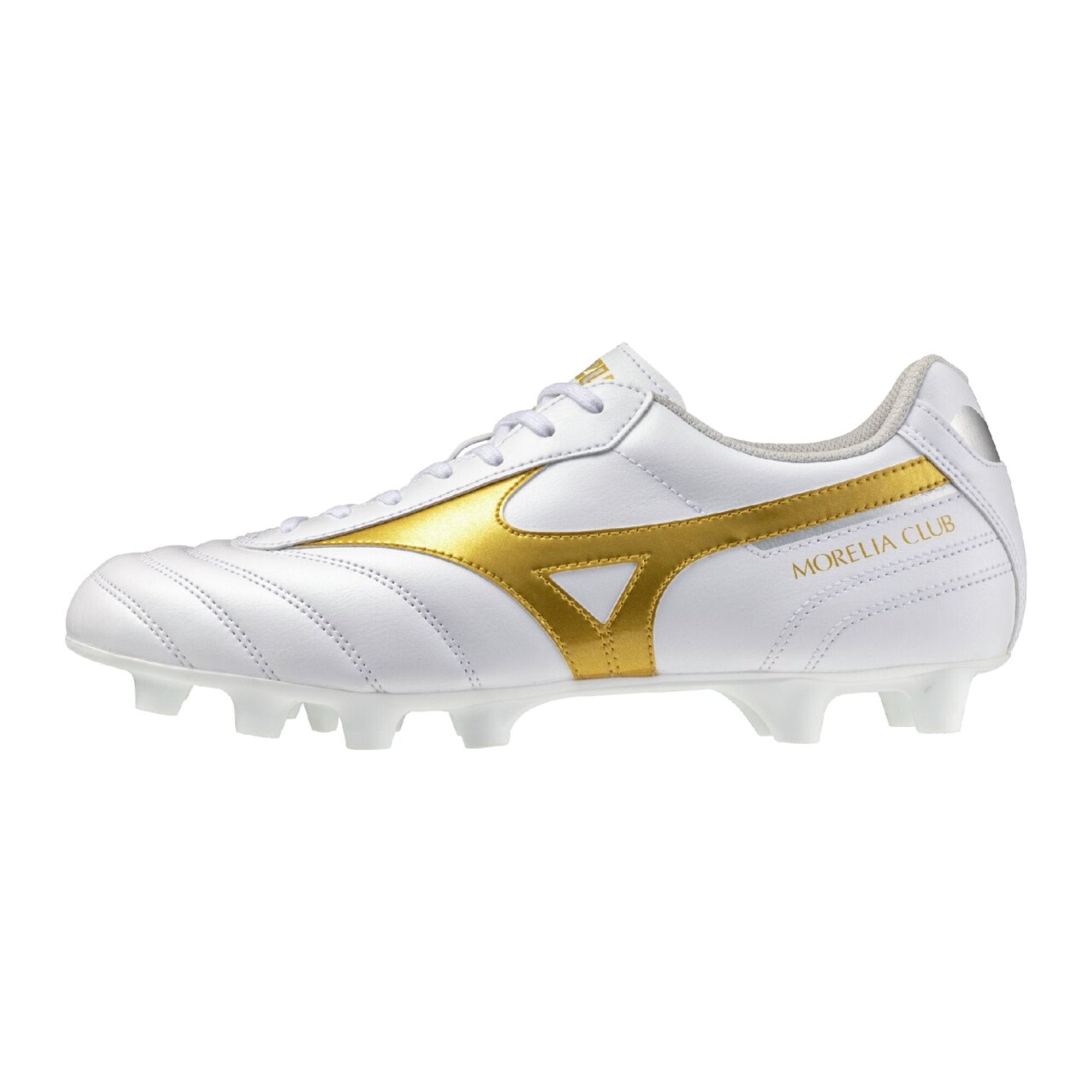MORELIA II CLUB - FOOTWEAR - SHOES