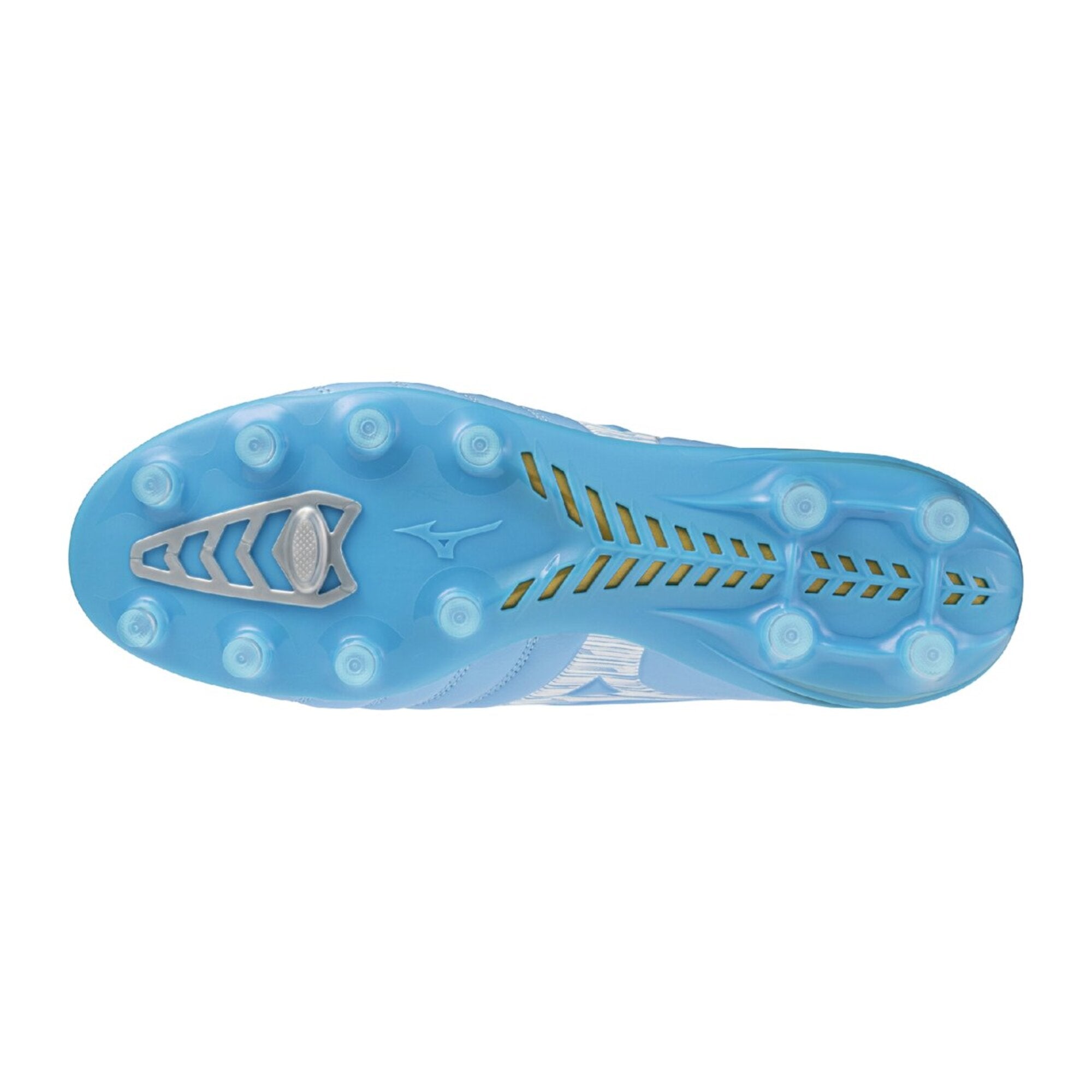 MONARCIDA NEO III PRO - FOOTWEAR - SHOES