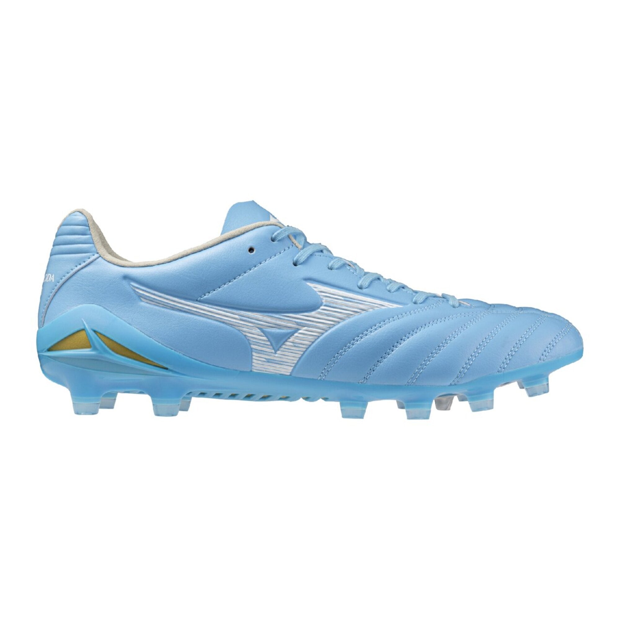 MONARCIDA NEO III PRO - FOOTWEAR - SHOES