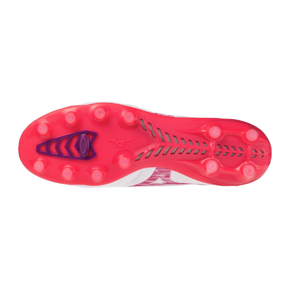 MONARCIDA NEO III PRO - FOOTWEAR - SHOES
