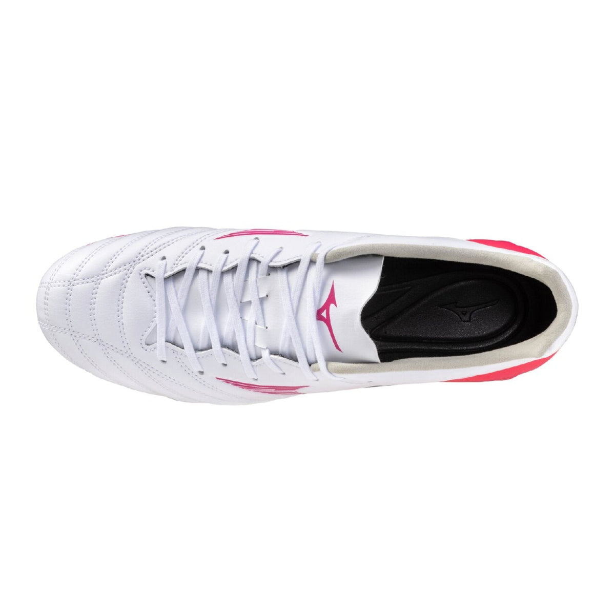 MONARCIDA NEO III PRO - FOOTWEAR - SHOES