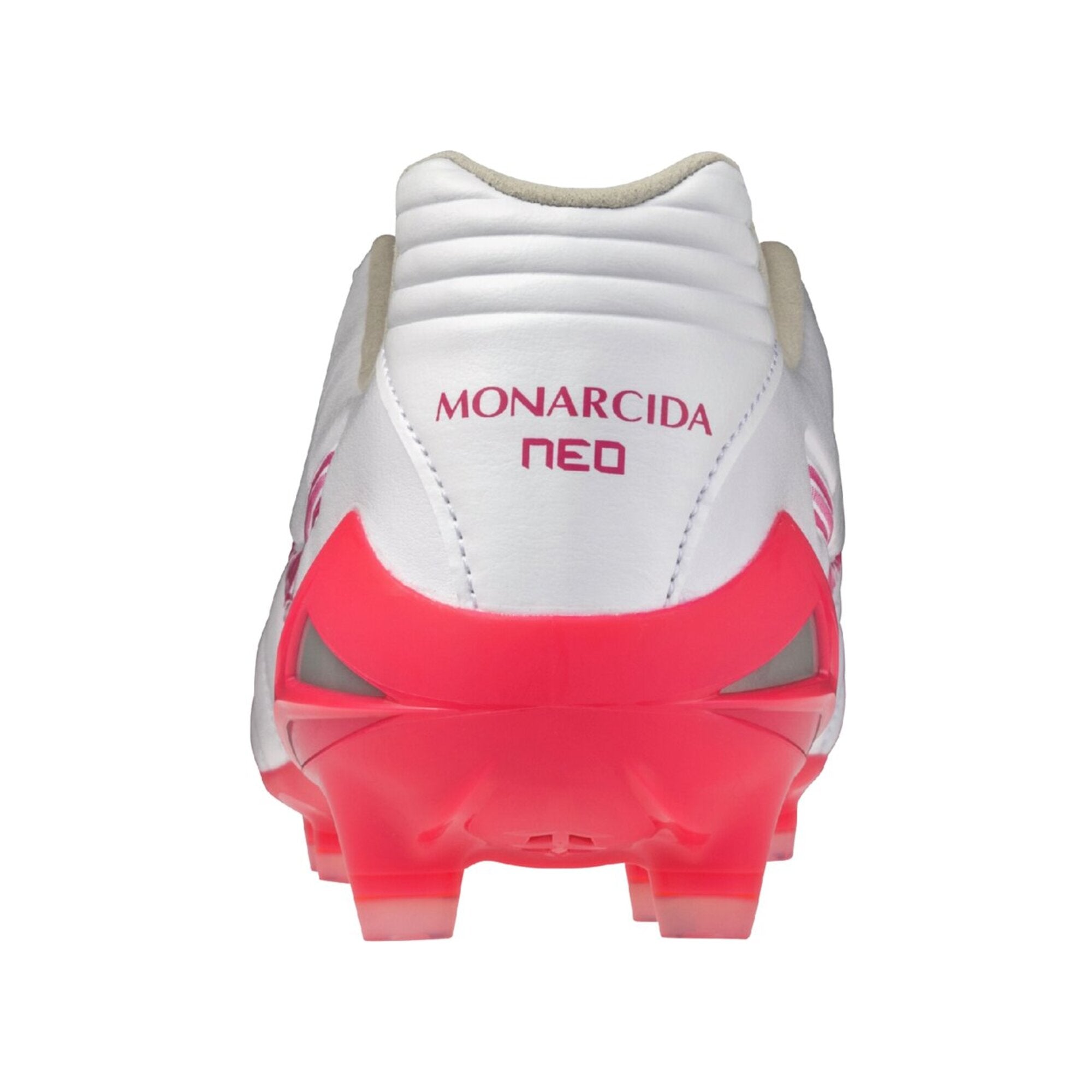 MONARCIDA NEO III PRO - FOOTWEAR - SHOES