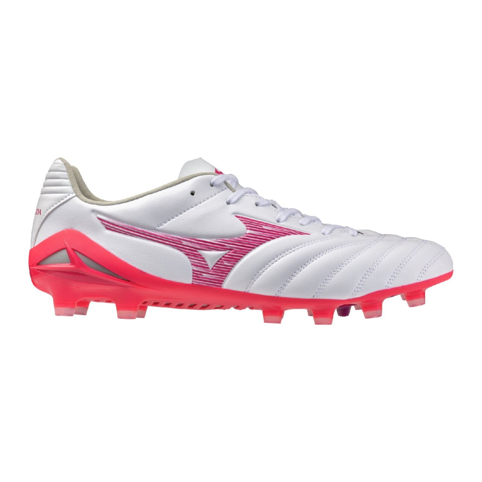 MONARCIDA NEO III PRO - FOOTWEAR - SHOES