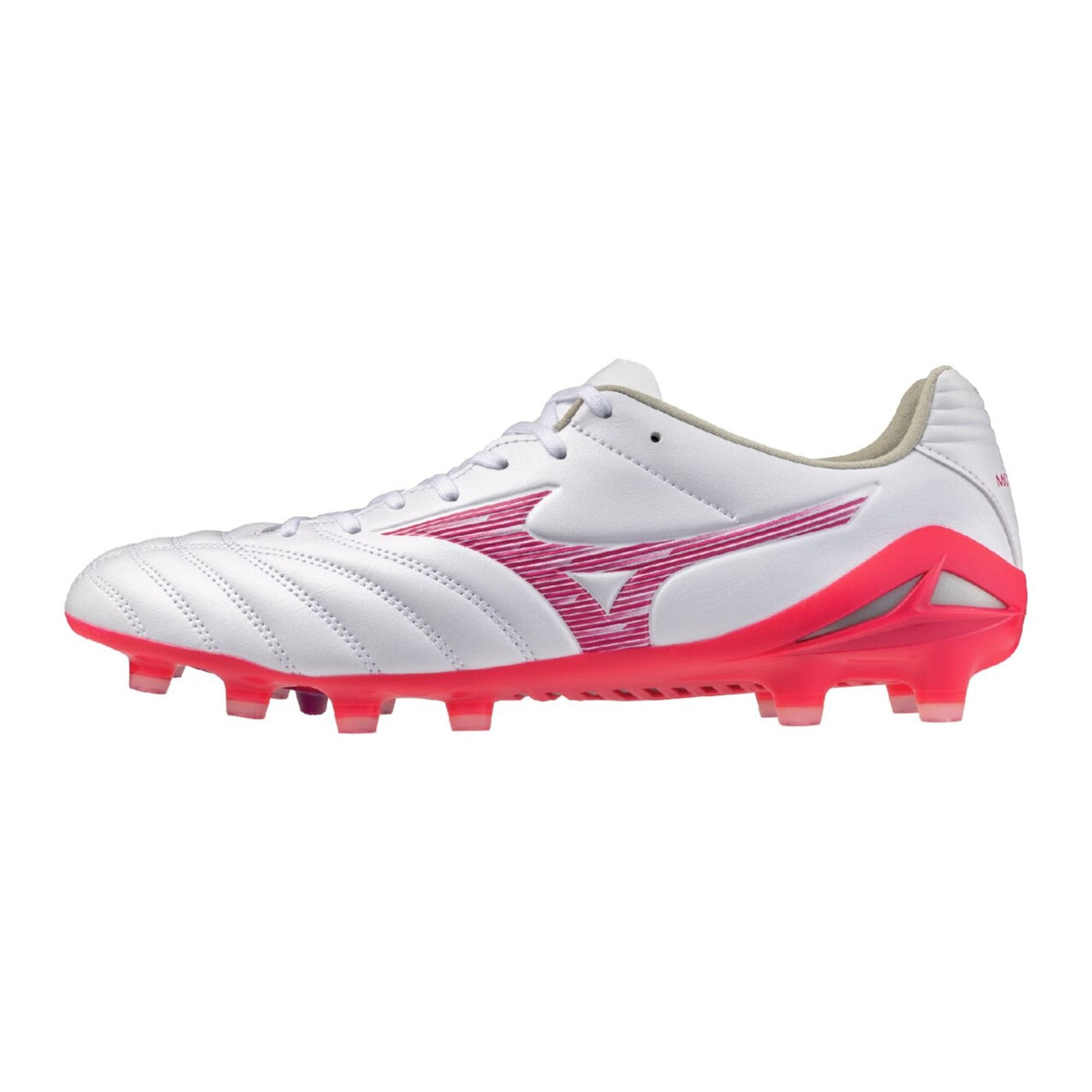 MONARCIDA NEO III PRO - FOOTWEAR - SHOES