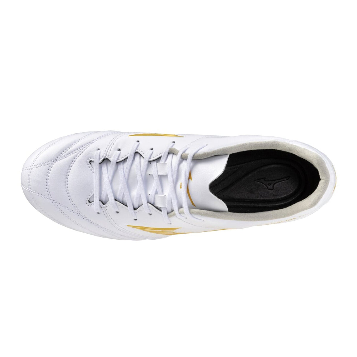 MONARCIDA NEO III SW - FOOTWEAR - SHOES