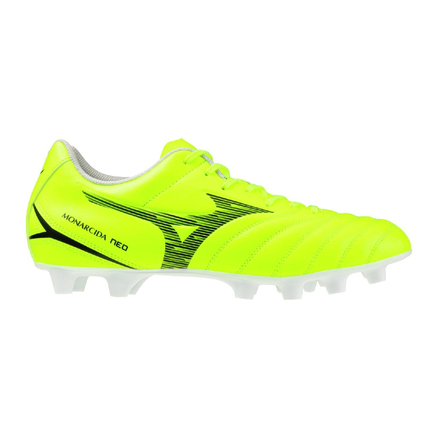 MONARCIDA NEO III SELECT - FOOTWEAR - SHOES