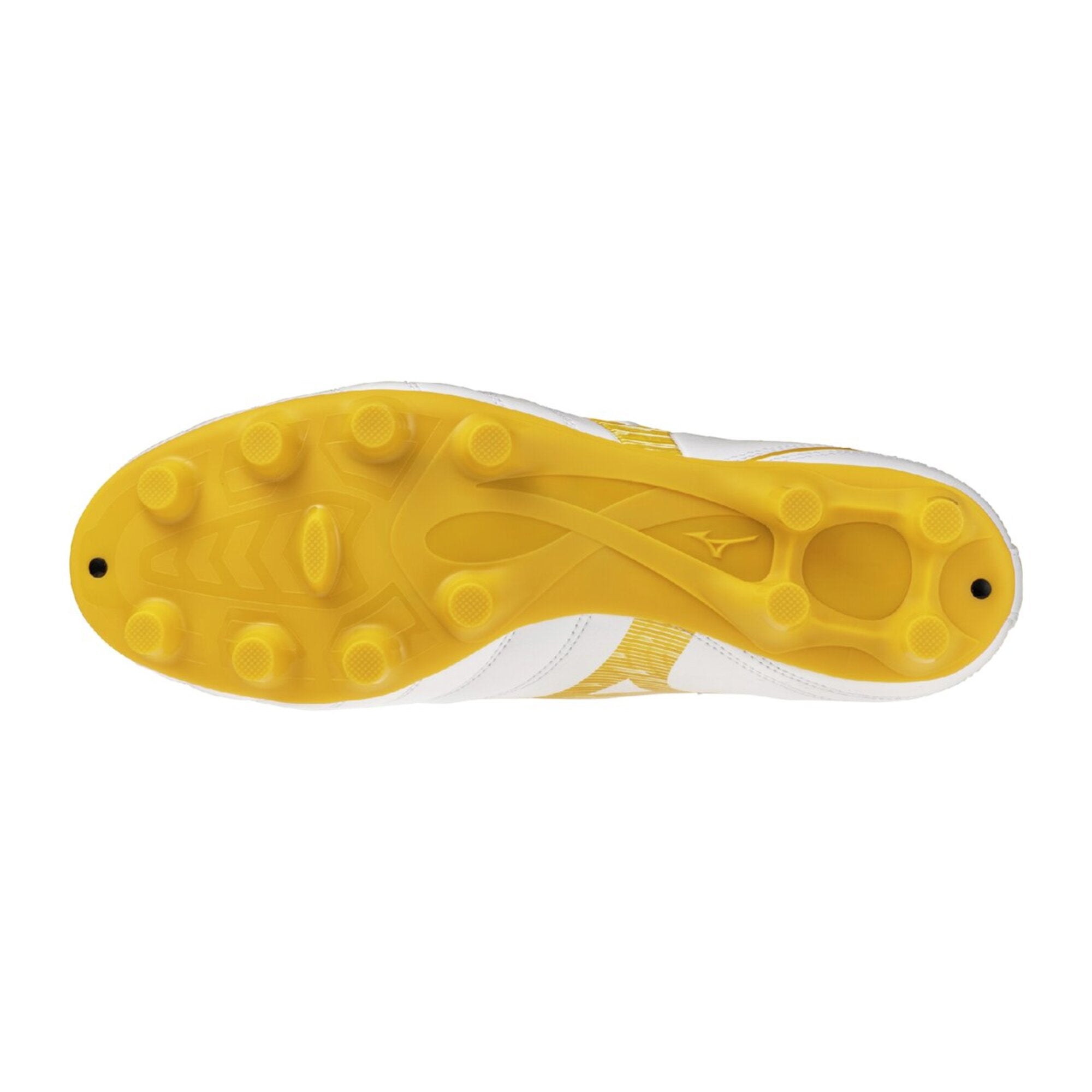 MONARCIDA NEO III SELECT - FOOTWEAR - SHOES