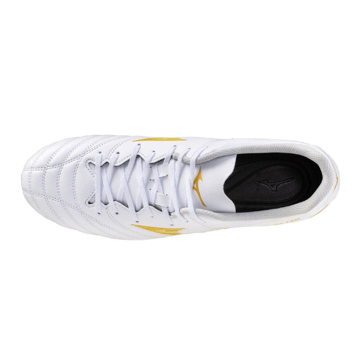 MONARCIDA NEO III SELECT - FOOTWEAR - SHOES
