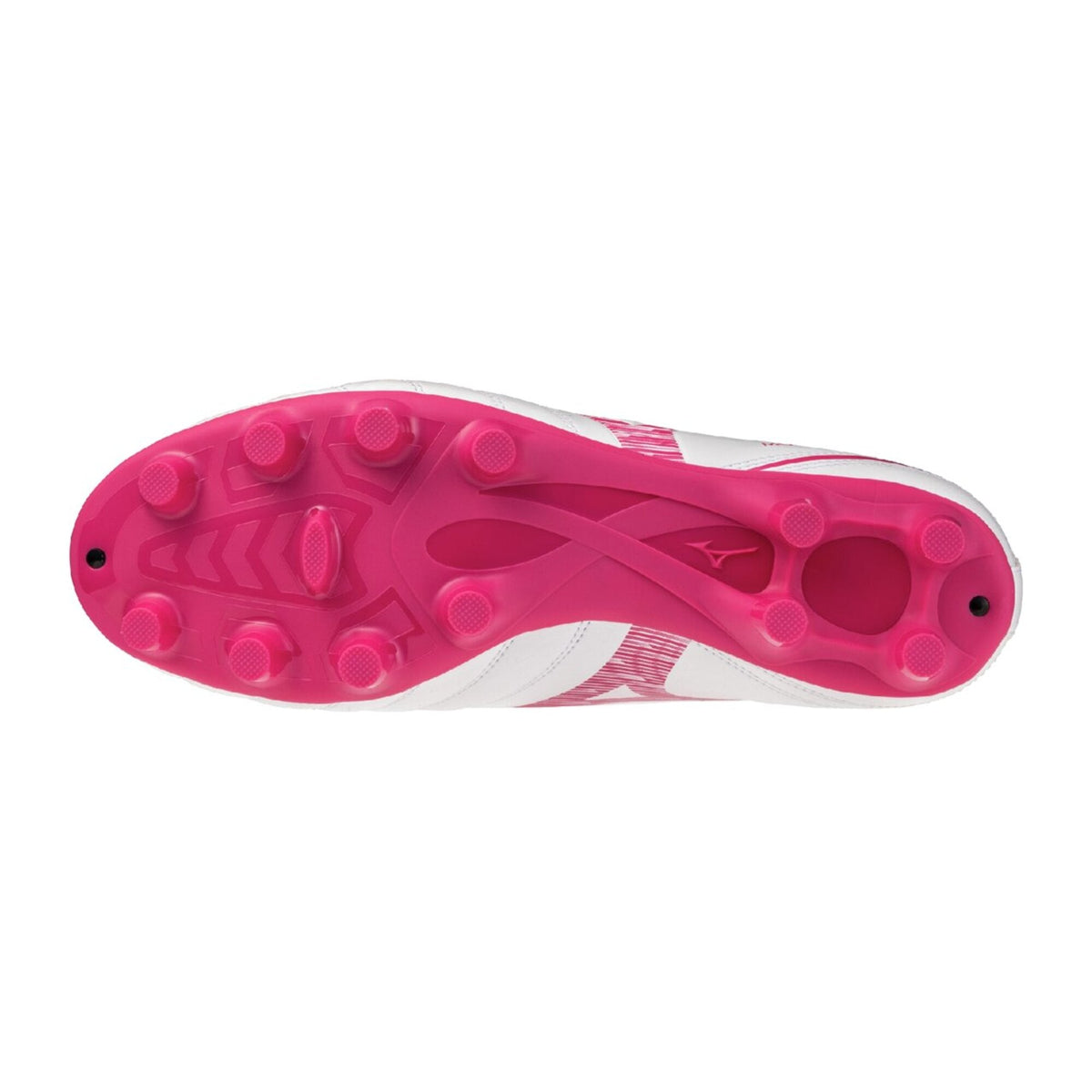 MONARCIDA NEO III SELECT - FOOTWEAR - SHOES