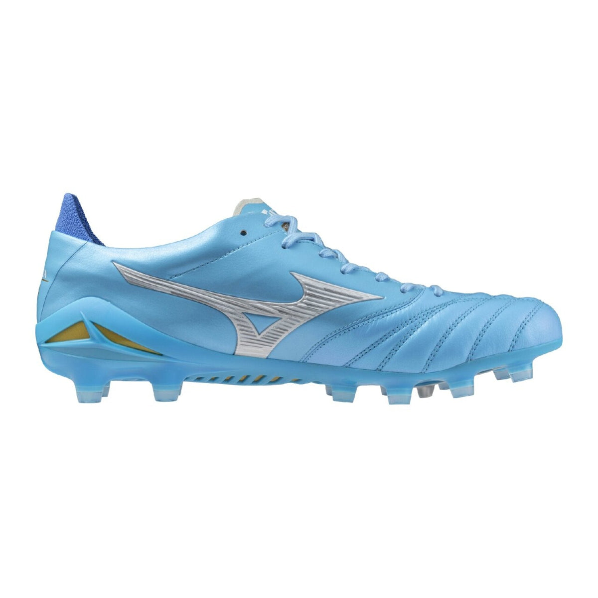 MORELIA NEO IV JAPAN - FOOTWEAR - SHOES