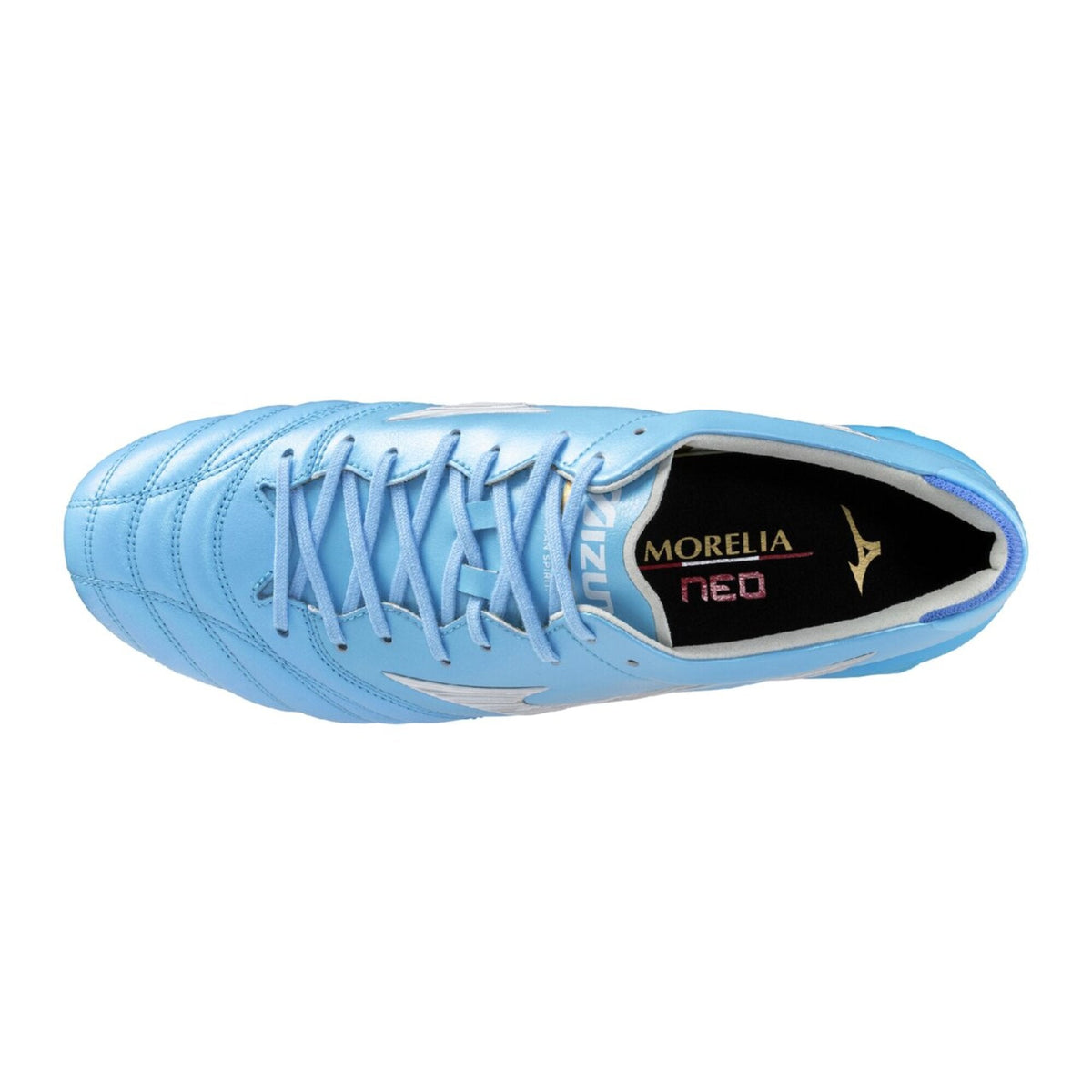 MORELIA NEO IV JAPAN - FOOTWEAR - SHOES