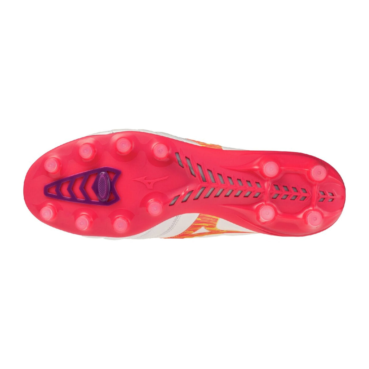 MORELIA NEO IV JAPAN - FOOTWEAR - SHOES