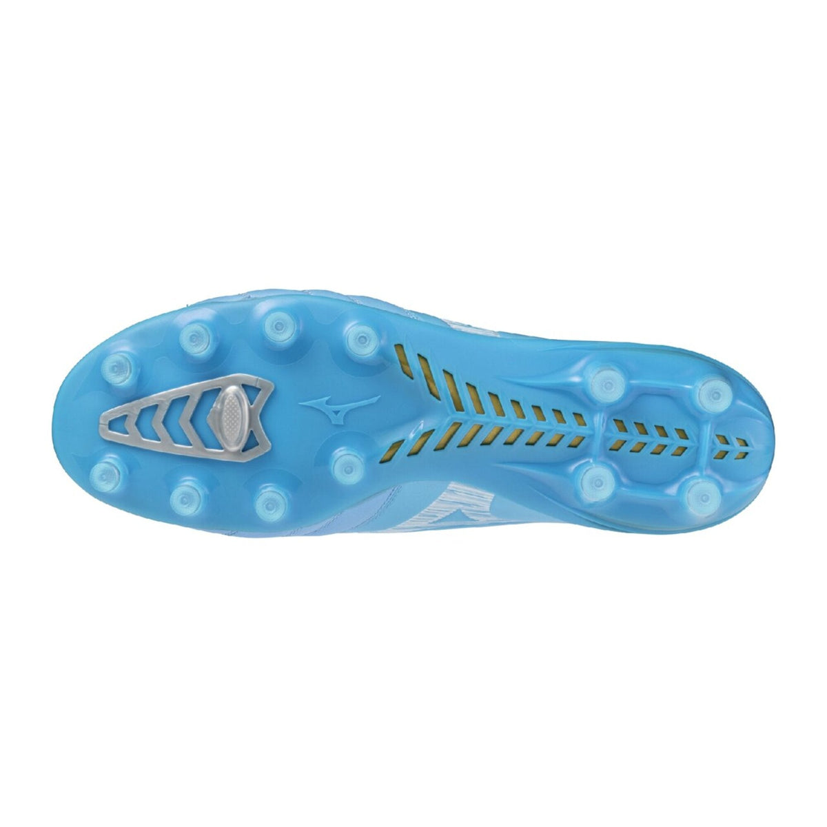 MORELIA NEO IV ELITE - FOOTWEAR - SHOES