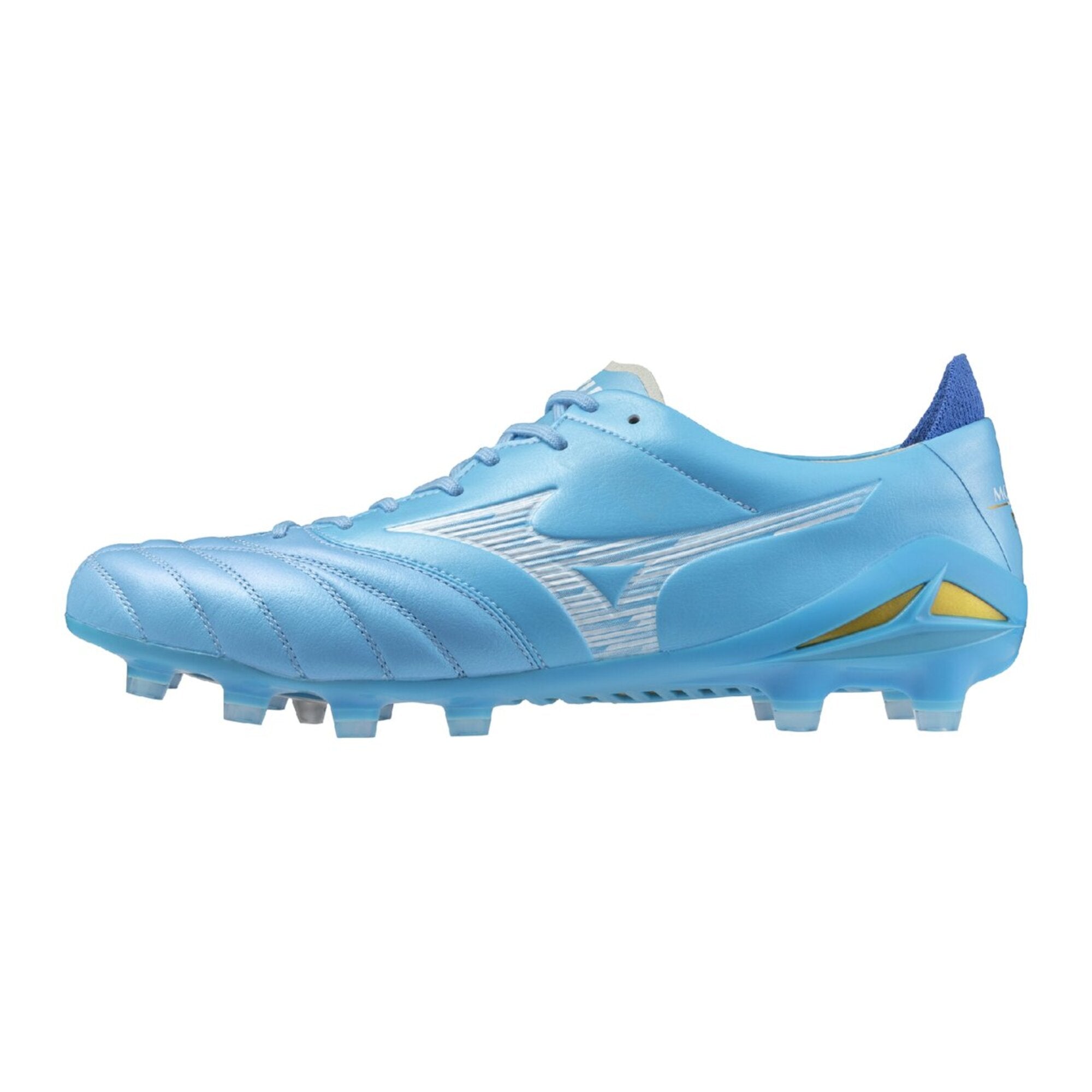 MORELIA NEO IV ELITE - FOOTWEAR - SHOES
