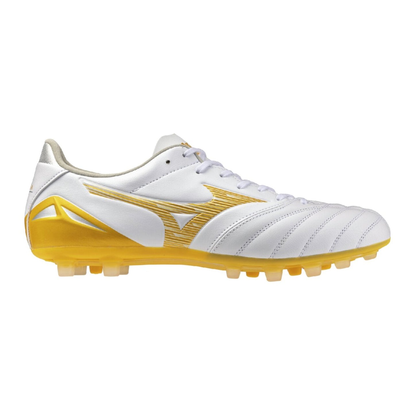 MORELIA NEO IV PRO AG - FOOTWEAR - SHOES