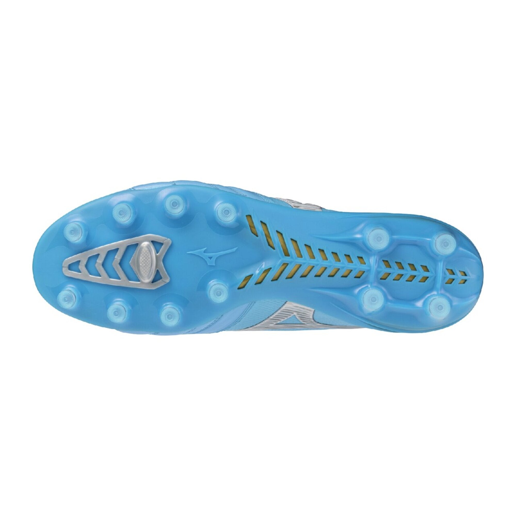 MORELIA NEO IV β JAPAN - FOOTWEAR - SHOES