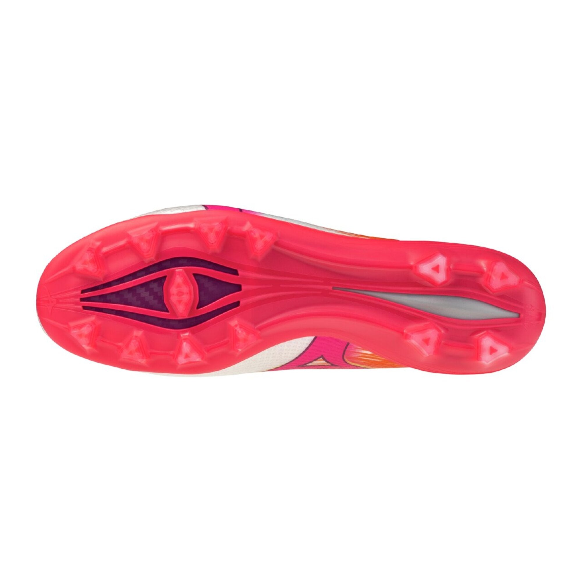 MIZUNO α III JAPAN - FOOTWEAR - SHOES